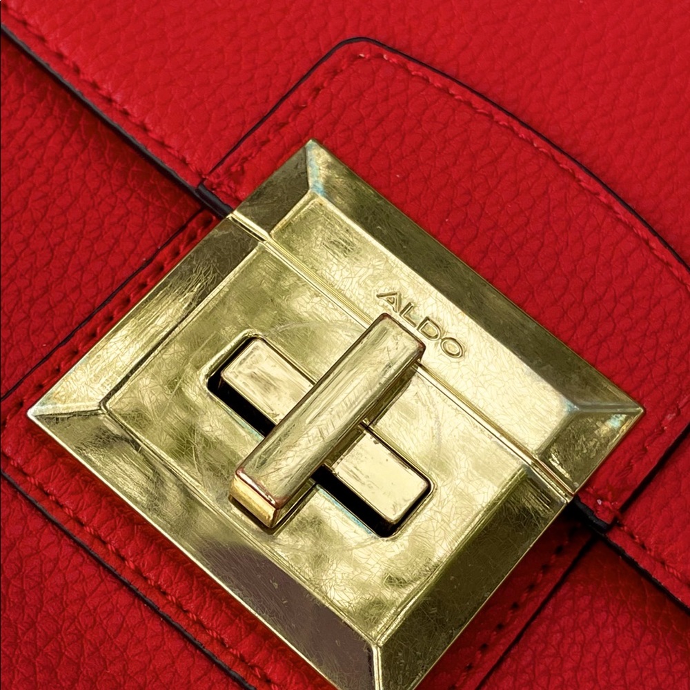 Aldo💋Purse
